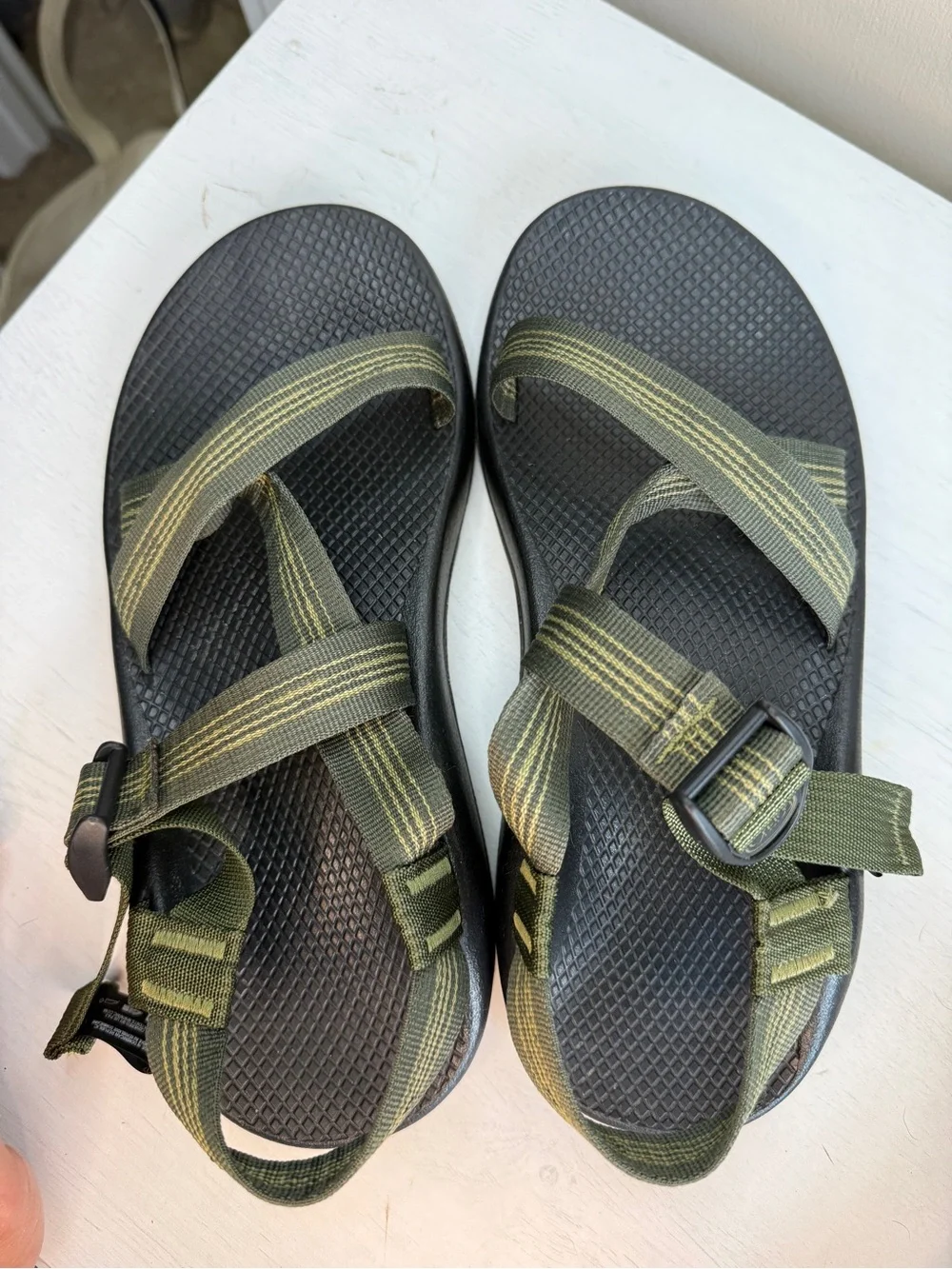 Chaco these j106549